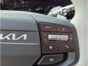Kia Sportage 1.6T AWD DCT GT-Line | DRIVE | SOUND