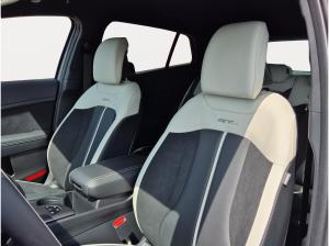Kia Sportage 1.6T AWD DCT GT-Line | DRIVE | SOUND
