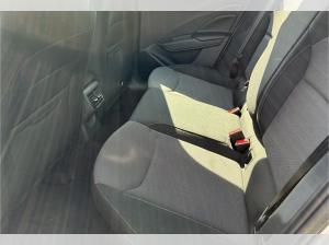 Skoda Fabia Selection 1,0 MPI 59 kW 5-Gang-Schaltgetriebe**Sonderleasing**AKTION**