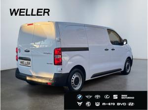 Toyota Proace ⚡BEV –75 kWh – L1 MEISTER –CAM-GEWERBE-SONDERAKTION ⚡