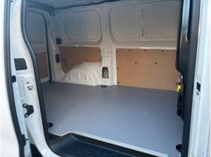 Toyota Proace ⚡BEV –75 kWh – L1 MEISTER –CAM-GEWERBE-SONDERAKTION ⚡