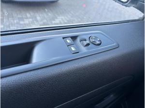 Toyota Proace ⚡BEV –75 kWh – L1 MEISTER –CAM-GEWERBE-SONDERAKTION ⚡