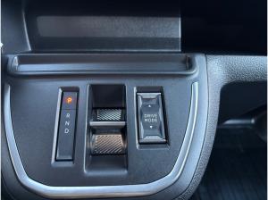 Toyota Proace ⚡BEV –75 kWh – L1 MEISTER –CAM-GEWERBE-SONDERAKTION ⚡