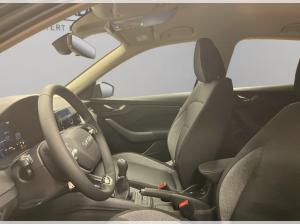 Skoda Kamiq Essence 1,0 TSI 95 PS 6-Gang // Sofort verfügbar!!
