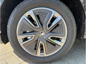 Skoda Fabia Balance 1,0 TSI 70 kW 5-Gang-Schaltgetriebe**Sonderleasing**AKTION**