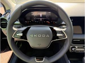 Skoda Fabia Balance 1,0 TSI 70 kW 5-Gang-Schaltgetriebe**Sonderleasing**AKTION**