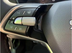 Skoda Fabia Balance 1,0 TSI 70 kW 5-Gang-Schaltgetriebe**Sonderleasing**AKTION**