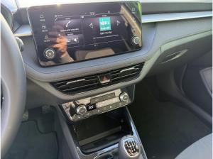 Skoda Fabia Balance 1,0 TSI 70 kW 5-Gang-Schaltgetriebe**Sonderleasing**AKTION**