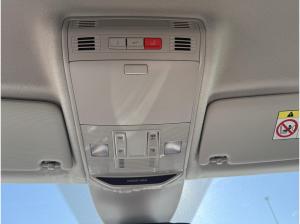 Skoda Fabia Balance 1,0 TSI 70 kW 5-Gang-Schaltgetriebe**Sonderleasing**AKTION**
