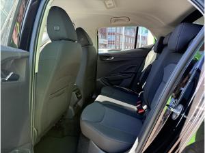 Skoda Fabia Balance 1,0 TSI 70 kW 5-Gang-Schaltgetriebe**Sonderleasing**AKTION**