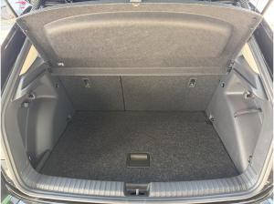 Skoda Fabia Balance 1,0 TSI 70 kW 5-Gang-Schaltgetriebe**Sonderleasing**AKTION**