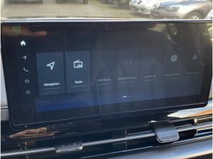 KGM Rexton REXTON 2.2 E-XDI 4WD 8AT BLACK 3.5T AHL GSD ACC 360KAM