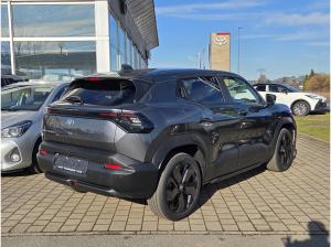 Toyota Urban Cruiser Teamplayer 128 kW 4x2⚡⚡Lagerwagen!⚡⚡