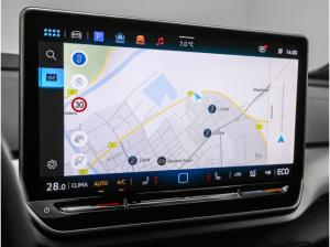 Volkswagen ID.4 Pure Navi ACC LED