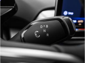 Volkswagen ID.4 Pure Navi ACC LED