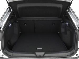 Volkswagen ID.4 Pure Navi ACC LED