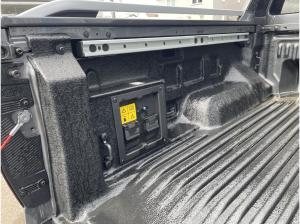 Ford Ranger Wildtrak PHEV 281 PS *Sofort Verfügbar