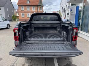 Ford Ranger Wildtrak PHEV 281 PS *Sofort Verfügbar