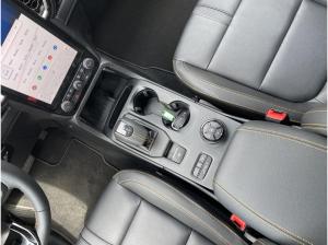Ford Ranger Wildtrak PHEV 281 PS *Sofort Verfügbar