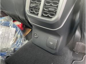 Ford Ranger Wildtrak PHEV 281 PS *Sofort Verfügbar