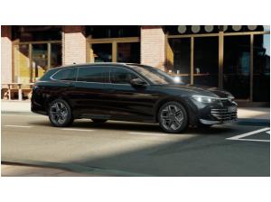 Volkswagen Passat eHybrid - Elegance - 272 PS - sofort verfügbar