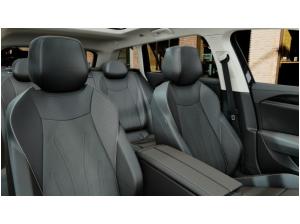 Volkswagen Passat eHybrid - Elegance - 272 PS - sofort verfügbar