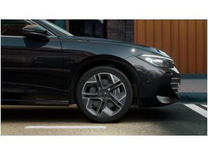 Volkswagen Passat eHybrid - Elegance - 272 PS - sofort verfügbar