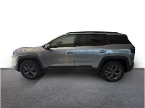 Jeep Compass Neues Modell 2026 *Sofort Verfügbar* Matrix-LED Kamera NAVI
