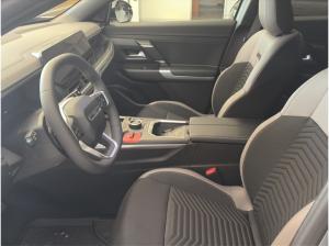 Jeep Compass Neues Modell 2026 *Sofort Verfügbar* Matrix-LED Kamera NAVI