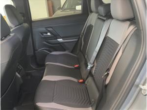 Jeep Compass Neues Modell 2026 *Sofort Verfügbar* Matrix-LED Kamera NAVI
