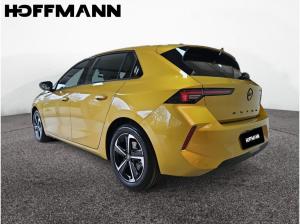 Opel Astra Edition inkl. Winter- und Techpaket *SOFORT VERFÜGBAR*