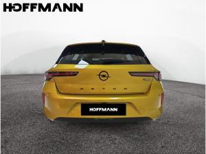 Opel Astra Edition inkl. Winter- und Techpaket *SOFORT VERFÜGBAR*