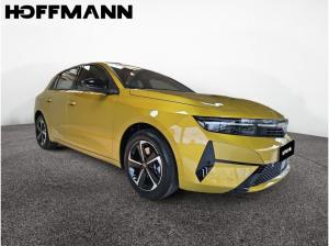 Opel Astra Edition inkl. Winter- und Techpaket *SOFORT VERFÜGBAR*