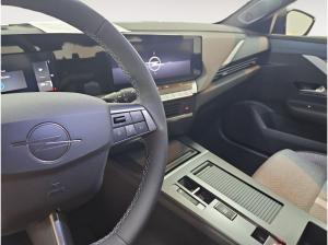 Opel Astra Edition inkl. Winter- und Techpaket *SOFORT VERFÜGBAR*