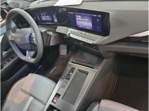 Opel Astra Edition inkl. Winter- und Techpaket *SOFORT VERFÜGBAR*