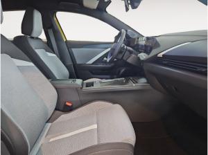 Opel Astra Edition inkl. Winter- und Techpaket *SOFORT VERFÜGBAR*