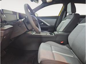 Opel Astra Edition inkl. Winter- und Techpaket *SOFORT VERFÜGBAR*