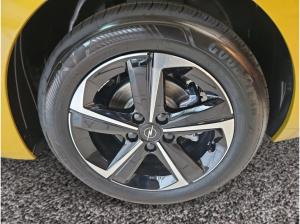 Opel Astra Edition inkl. Winter- und Techpaket *SOFORT VERFÜGBAR*