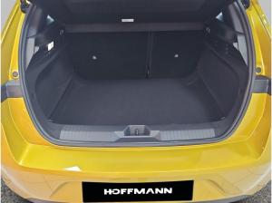 Opel Astra Edition inkl. Winter- und Techpaket *SOFORT VERFÜGBAR*