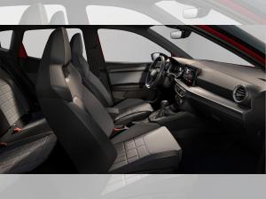 Seat Arona FR 1.0 TSI 85 kW (116 PS) 7-Gang-DSG