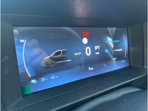 Toyota Proace ⚡BEV –75 kWh – L1 MEISTER –CAM-GEWERBE-SONDERAKTION ⚡