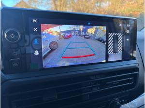 Toyota Proace ⚡BEV –75 kWh – L1 MEISTER –CAM-GEWERBE-SONDERAKTION ⚡