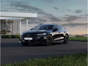 Audi S5 Avant TFSI quattro 270kW **BITTE BESCHREIBUNG LESEN**