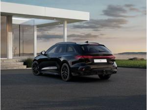Audi S5 Avant TFSI quattro 270kW **BITTE BESCHREIBUNG LESEN**