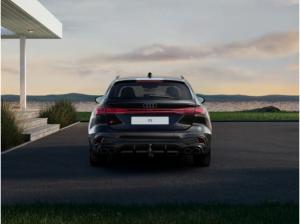 Audi S5 Avant TFSI quattro 270kW **BITTE BESCHREIBUNG LESEN**