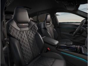 Audi S5 Avant TFSI quattro 270kW **BITTE BESCHREIBUNG LESEN**