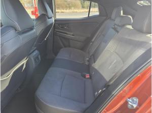 Toyota C-HR+ Teamplayer 165 kW 4x2⚡⚡Vorlauffahrzeug⚡⚡