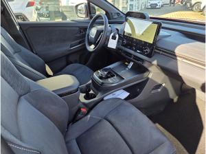 Toyota C-HR+ Teamplayer 165 kW 4x2⚡⚡Vorlauffahrzeug⚡⚡