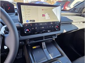 Toyota C-HR+ Teamplayer 165 kW 4x2⚡⚡Vorlauffahrzeug⚡⚡
