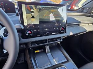 Toyota C-HR+ Teamplayer 165 kW 4x2⚡⚡Vorlauffahrzeug⚡⚡